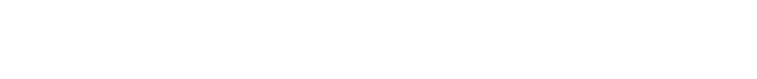 岡正林業株式会社