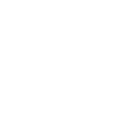 LOOKING FOR STAFF